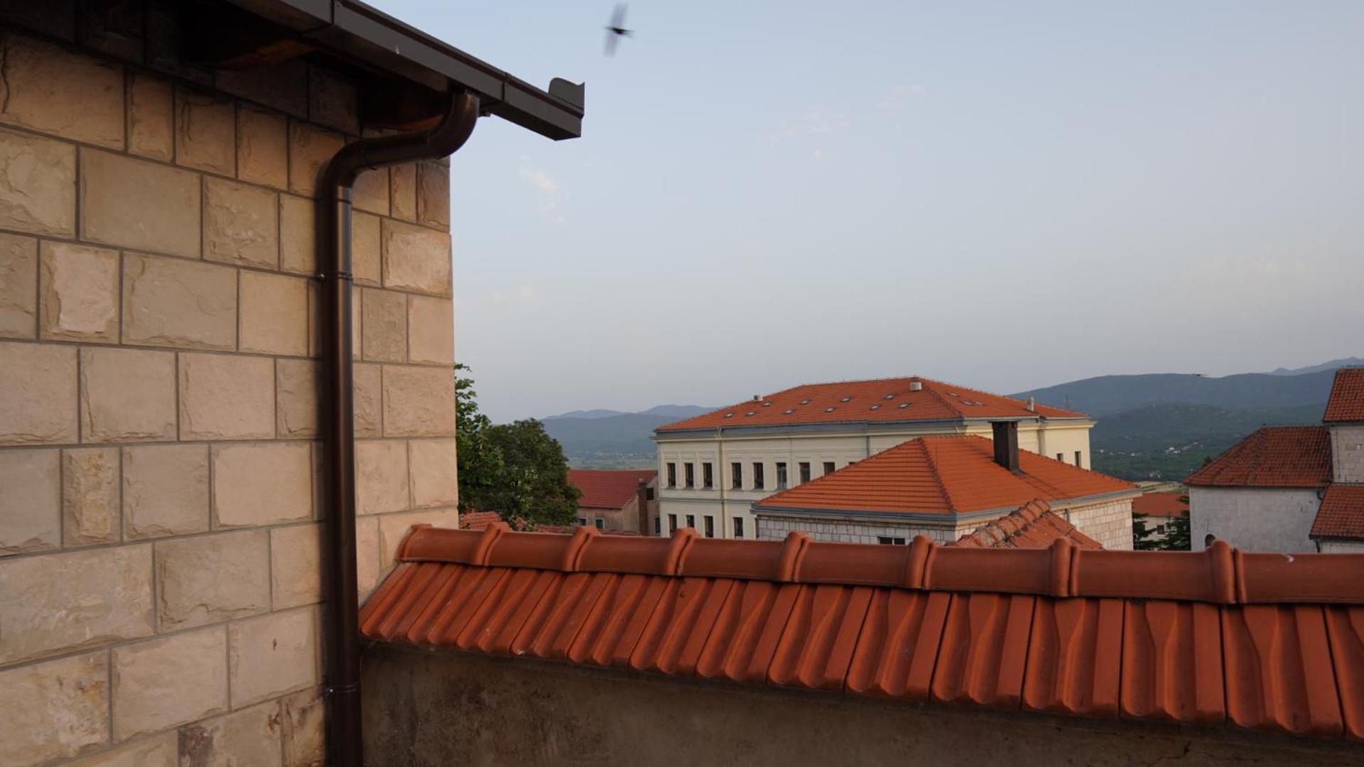 Apartmani Tripalo Имотски Стая снимка